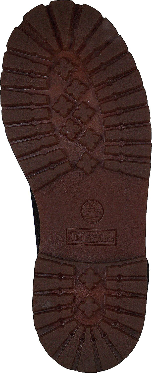 6 In Quilt Boot Canteen Connection - Image 7