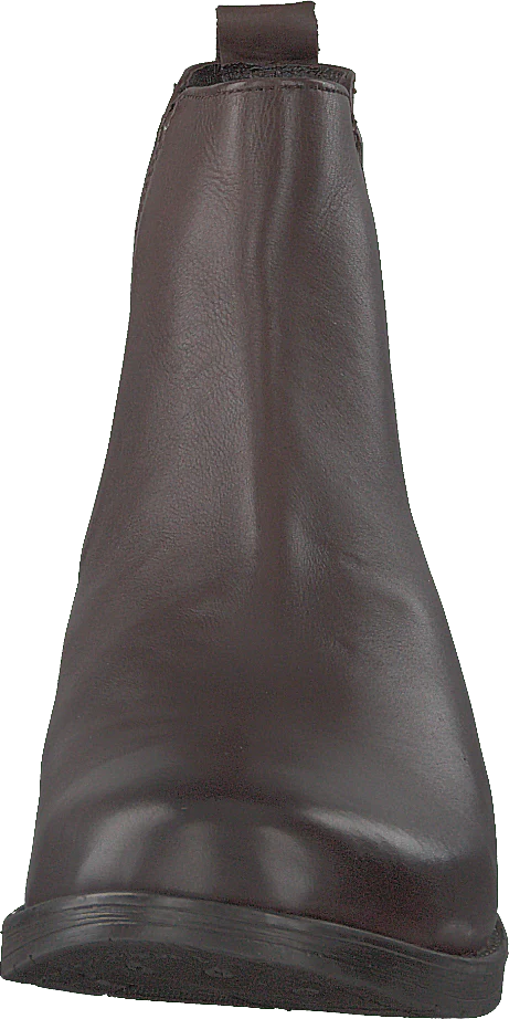 60-15672 Dark Brown - Image 4