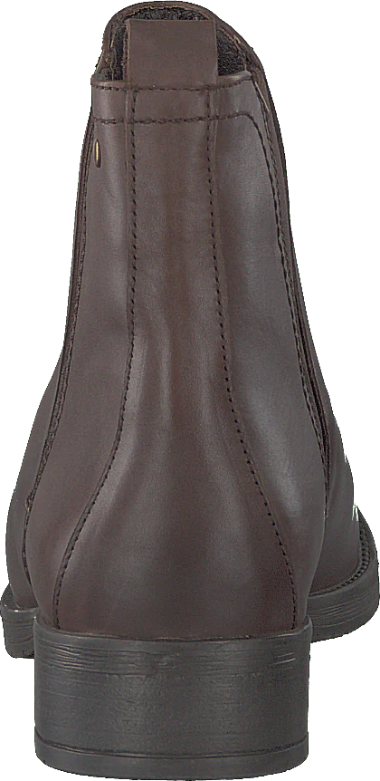 60-15672 Dark Brown - Image 5