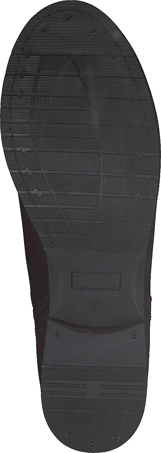 60-15672 Dark Brown - Image 7
