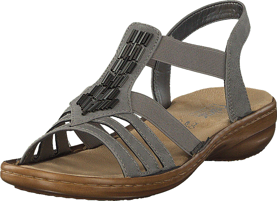 60800-42 Staub - Image 3