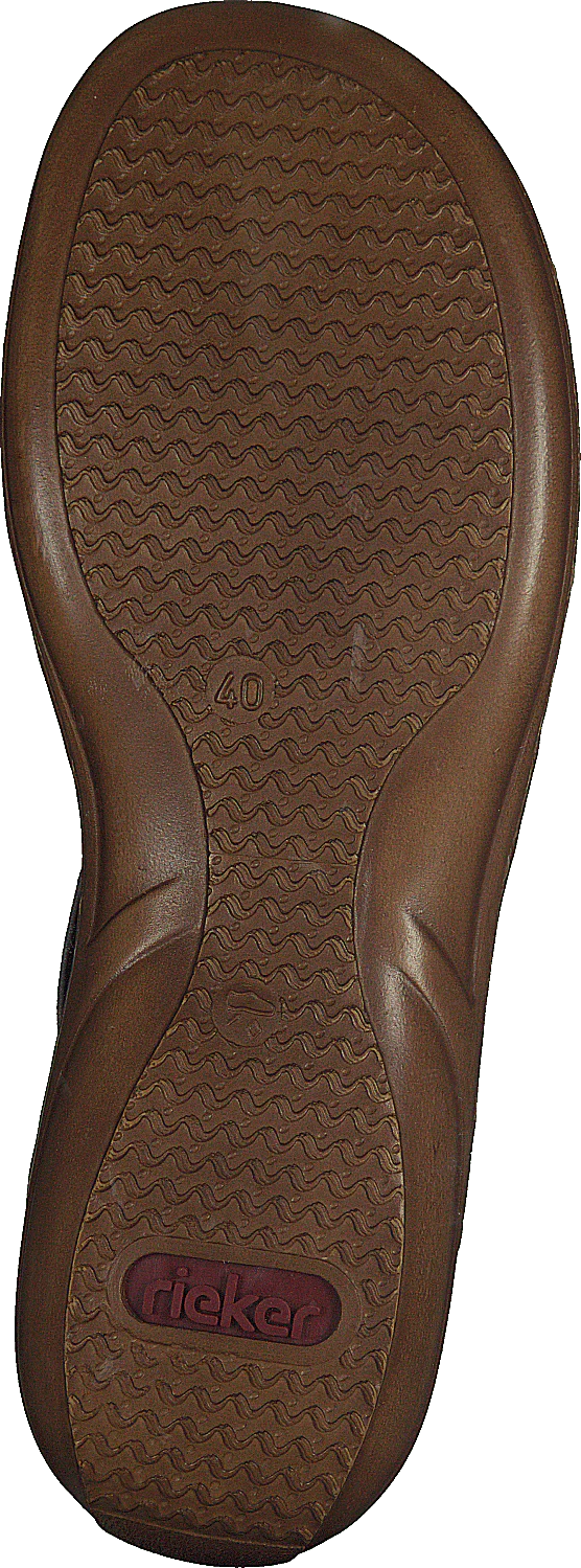 60800-42 Staub - Image 7