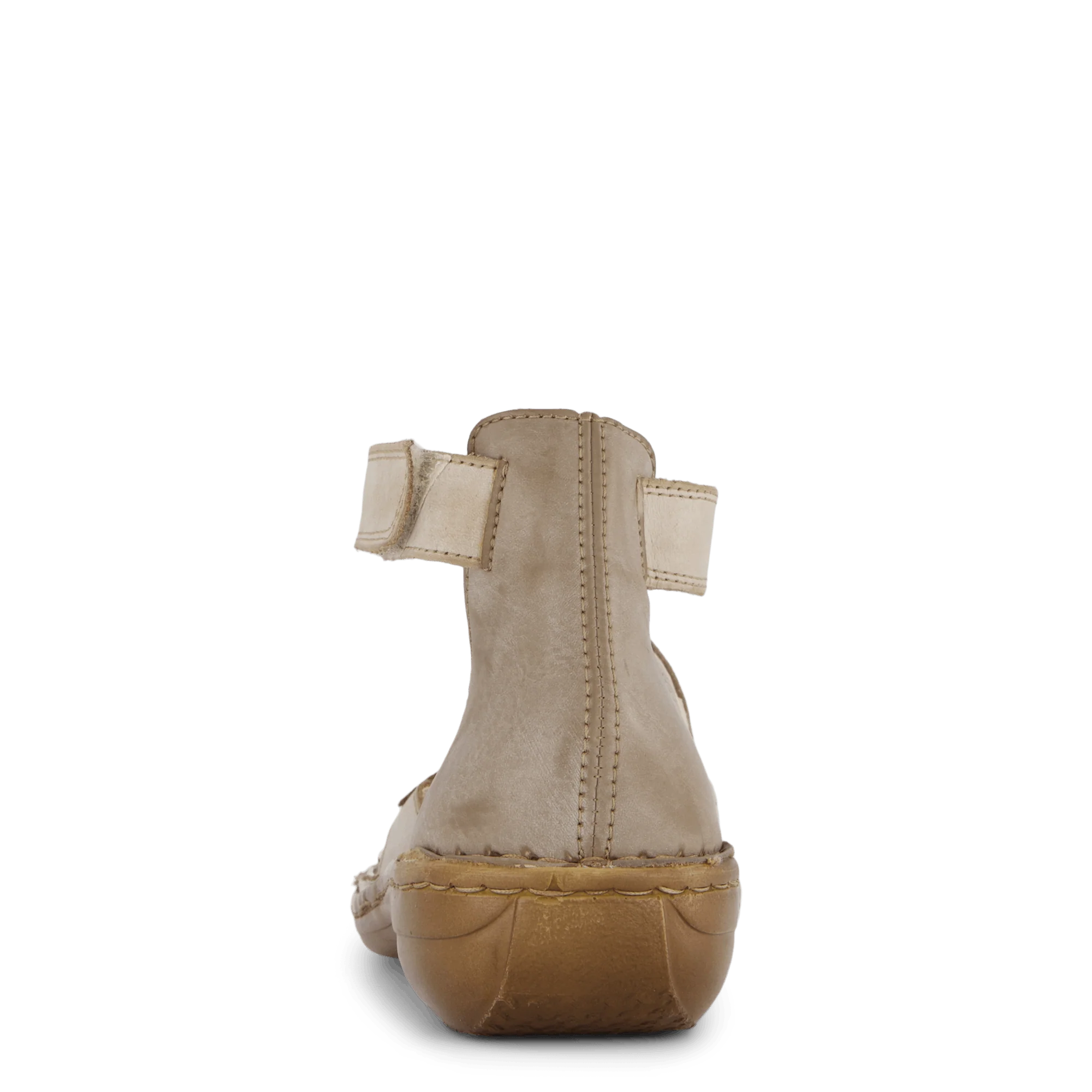 60816-64 Grey - Image 2