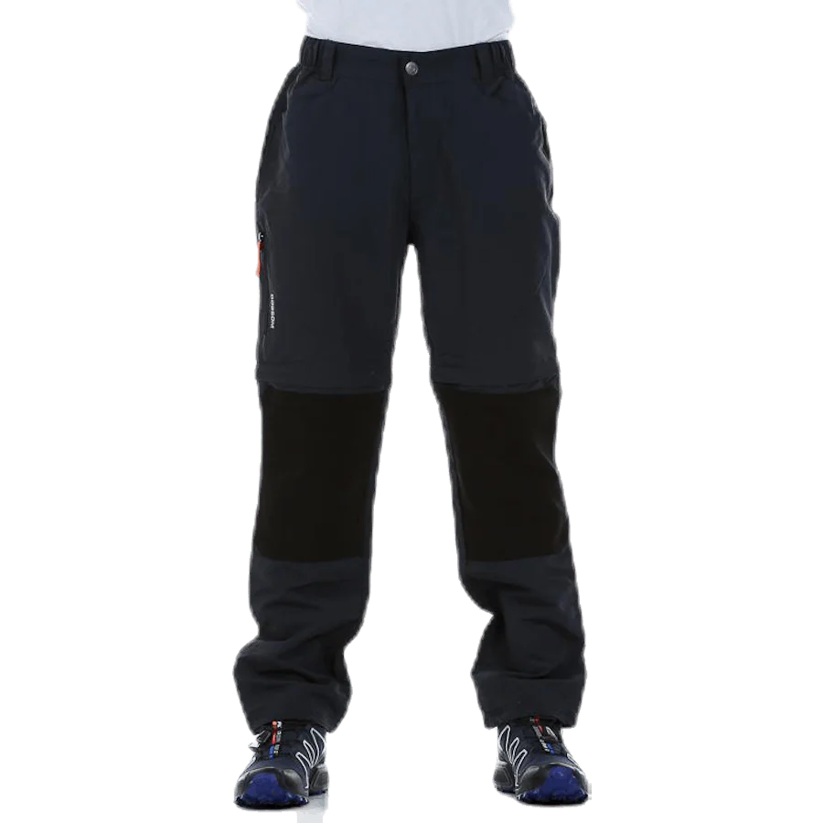 Molde Pants Blue - Image 2