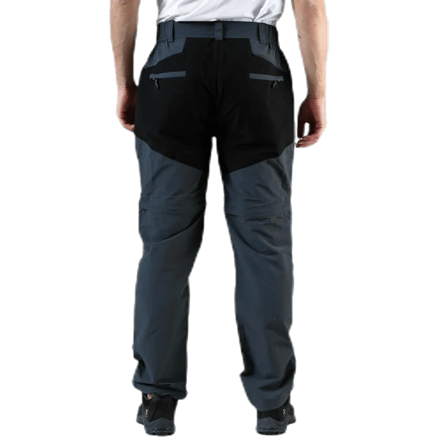 Molde Pants Blue - Image 3