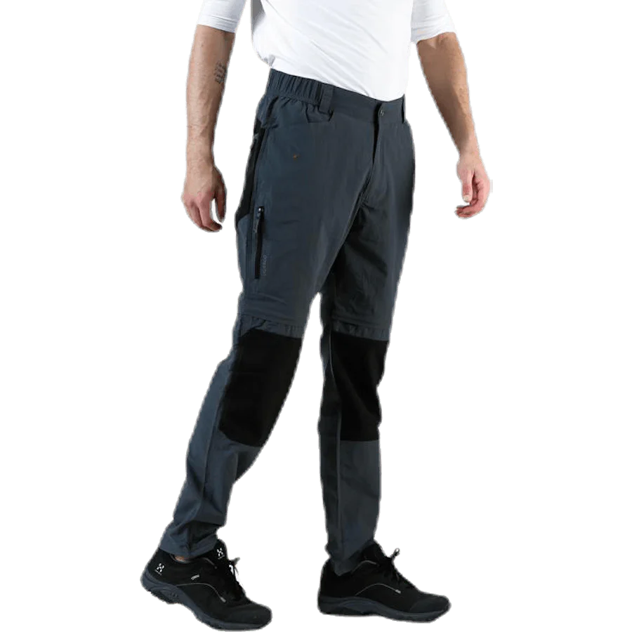Molde Pants Blue - Image 4