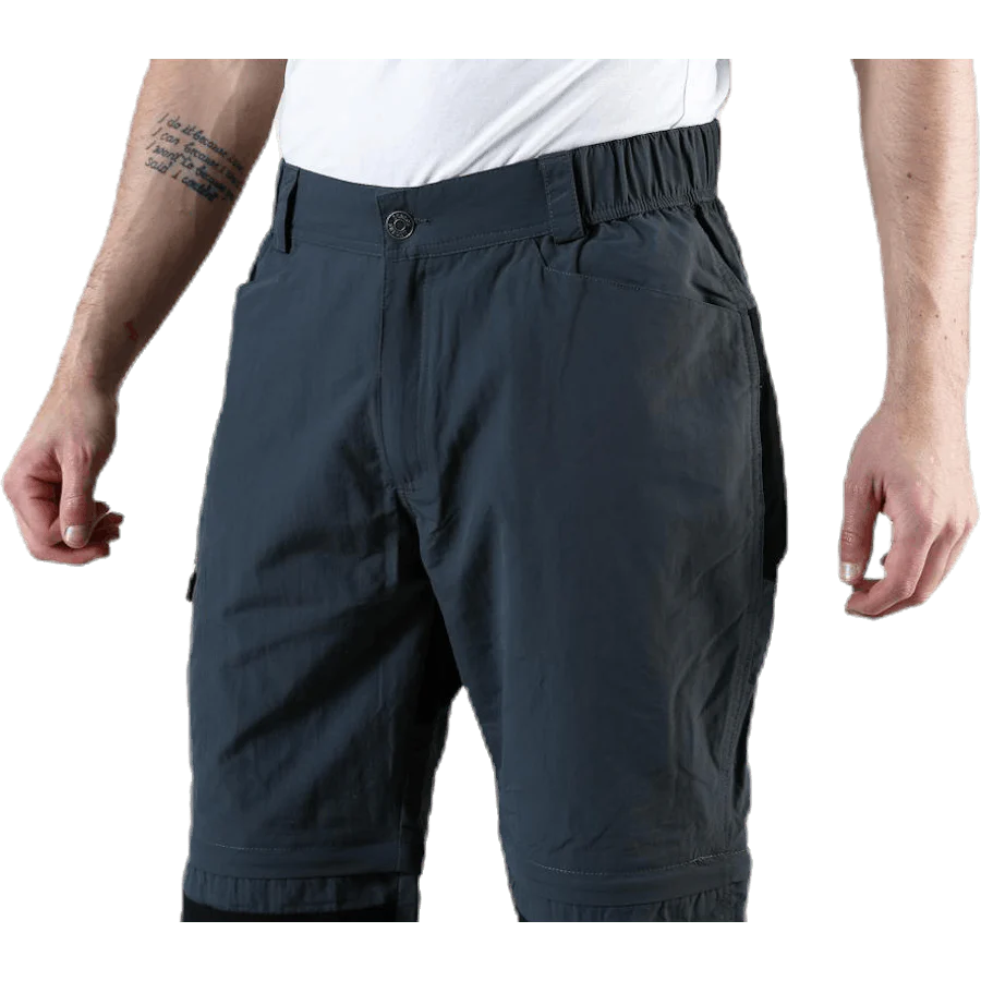 Molde Pants Blue - Image 5