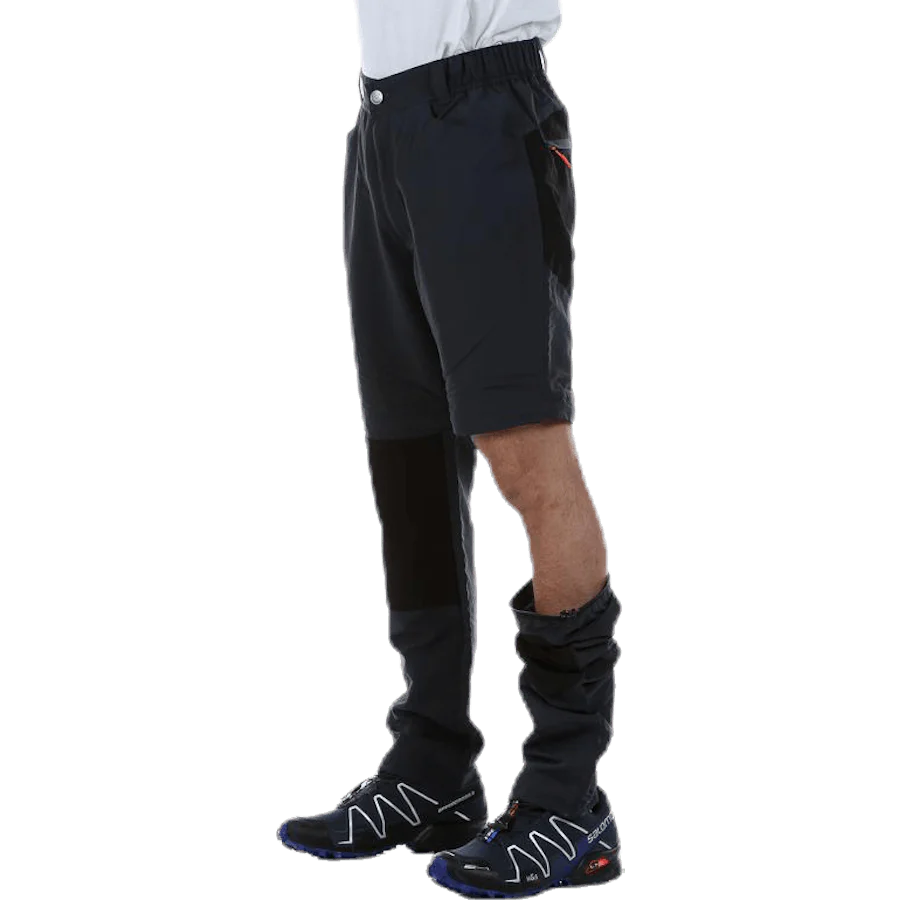 Molde Pants Blue - Image 6