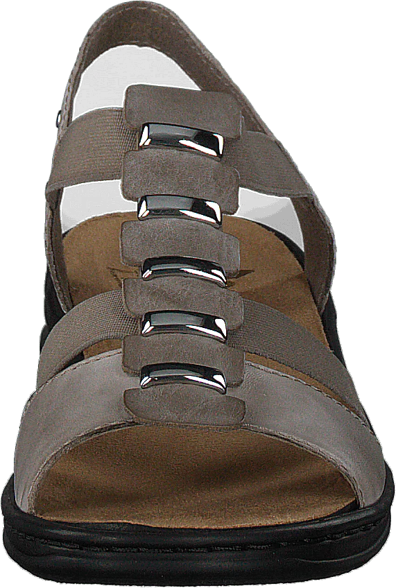 64580-42 Steel - Image 4