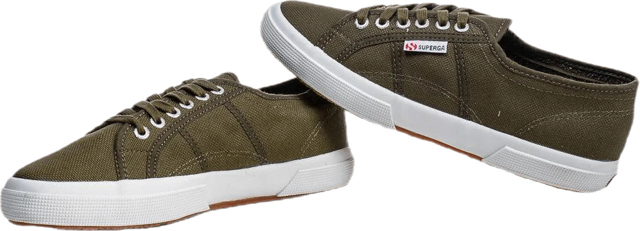 2750 Cotu Classic Green - Image 2