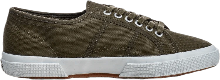 2750 Cotu Classic Green - Image 5
