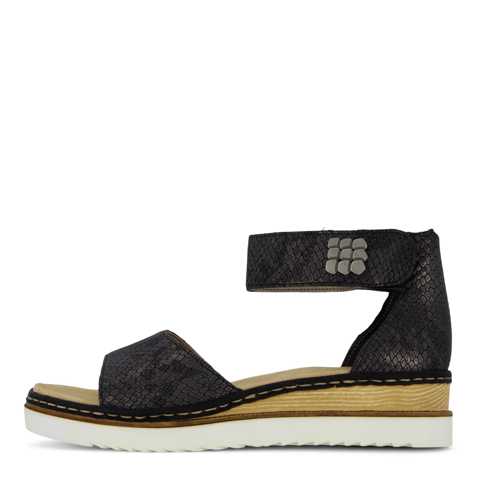 67985-45 Granit