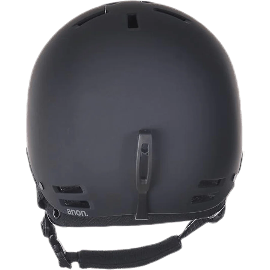 Raider Black - Image 3