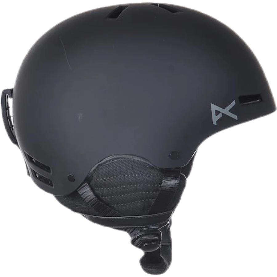 Raider Black - Image 4