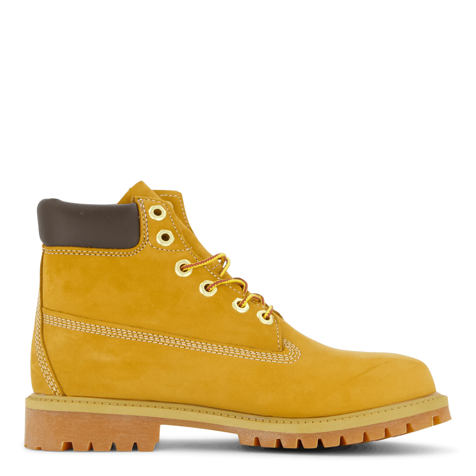6 Inch Premium Waterproof Wheat - Image 2