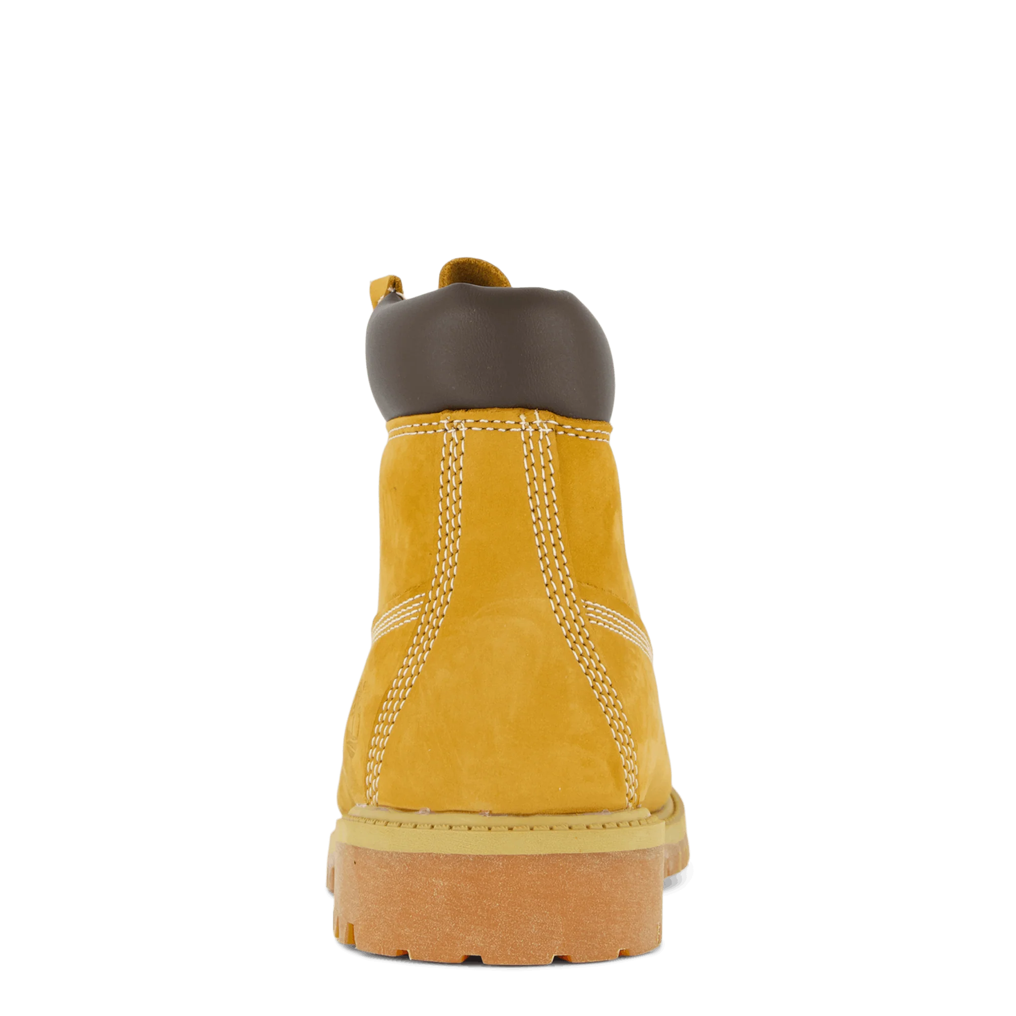 6 Inch Premium Waterproof Wheat - Image 3