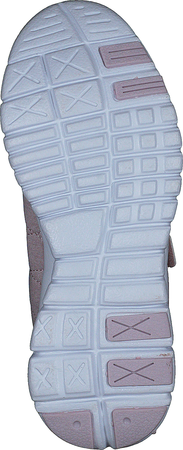 70-47829 Light Pink - Image 7
