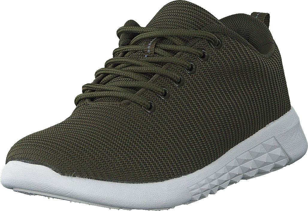 70-57770 Khaki - Image 3