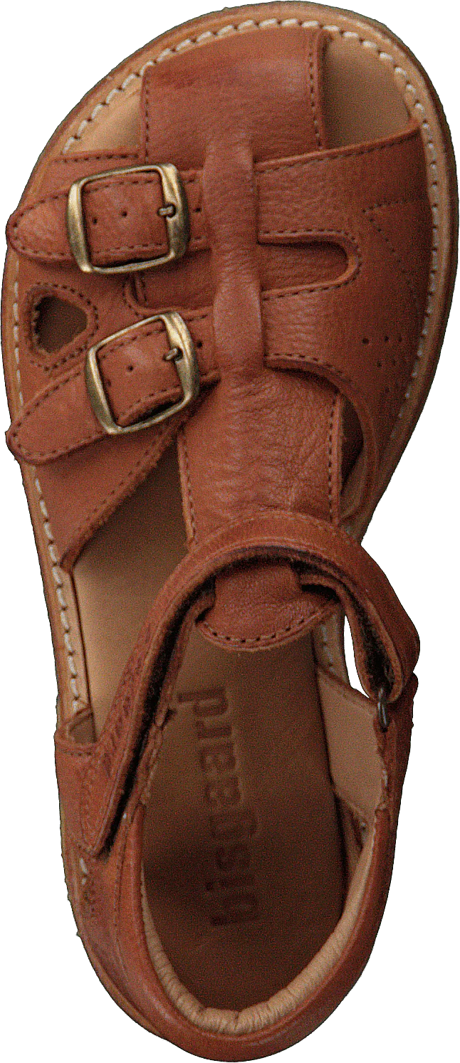 70519.118.504 Cognac - Image 6