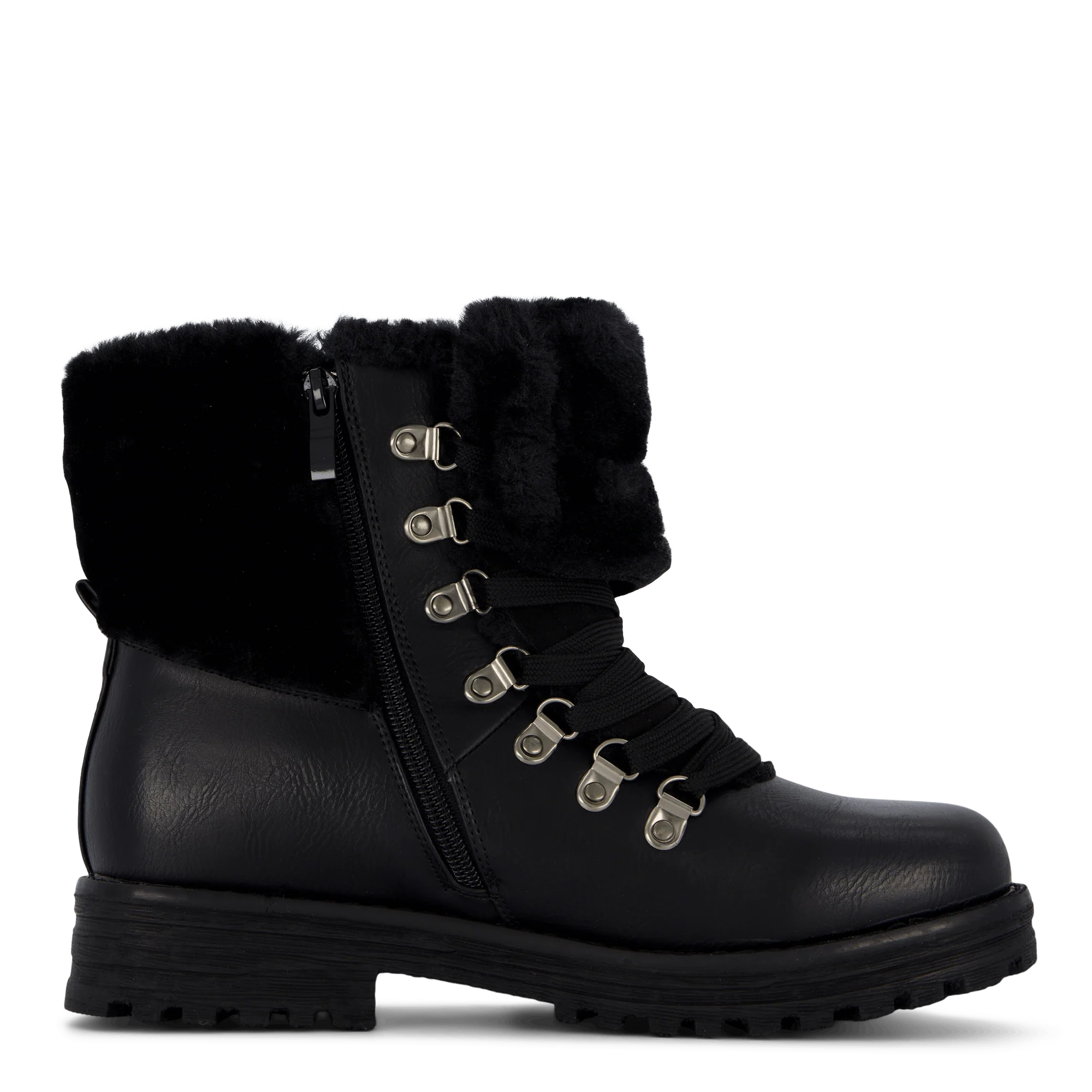 71-02133 Black - Image 3