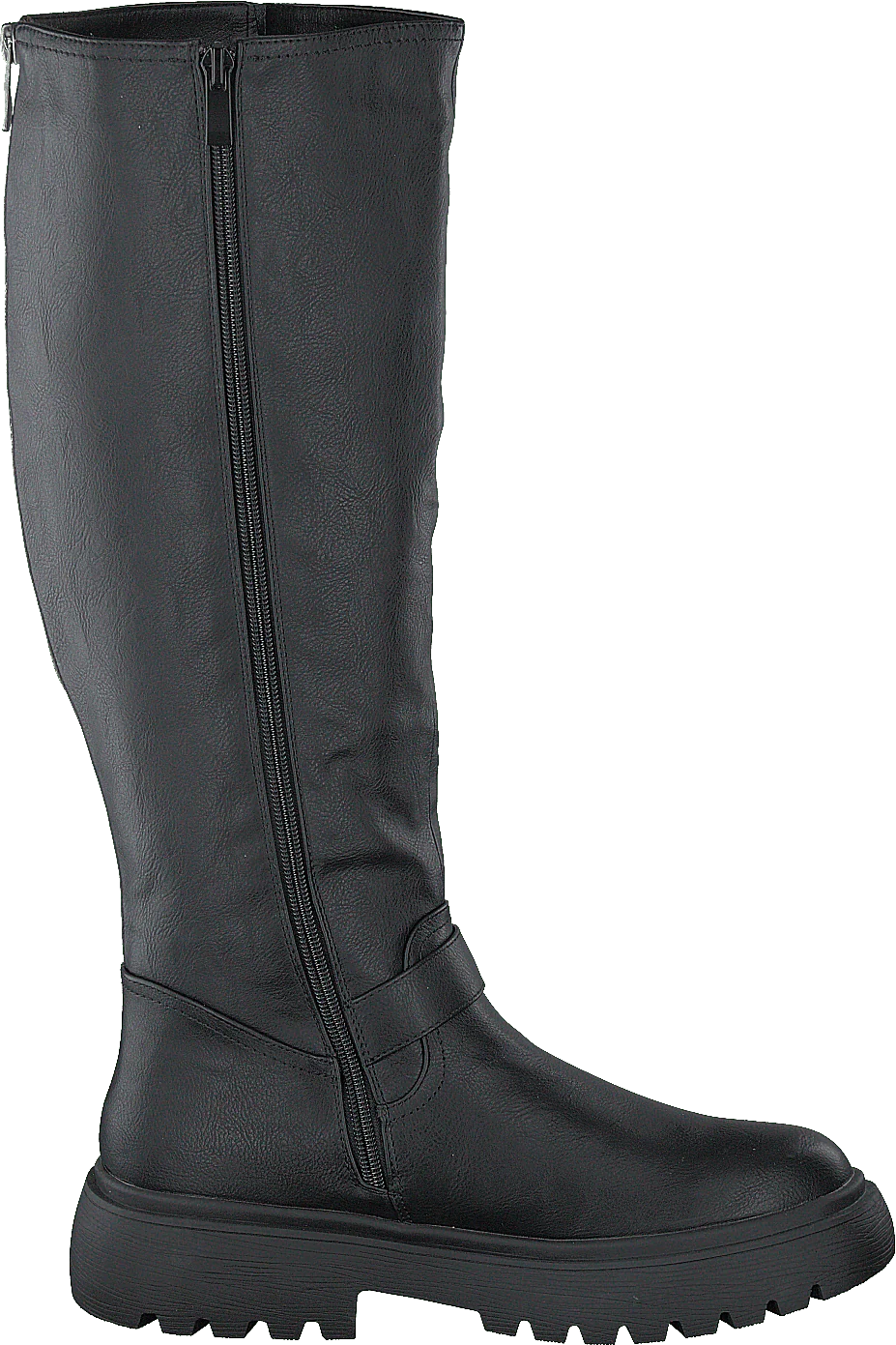 71-10553 Black - Image 2
