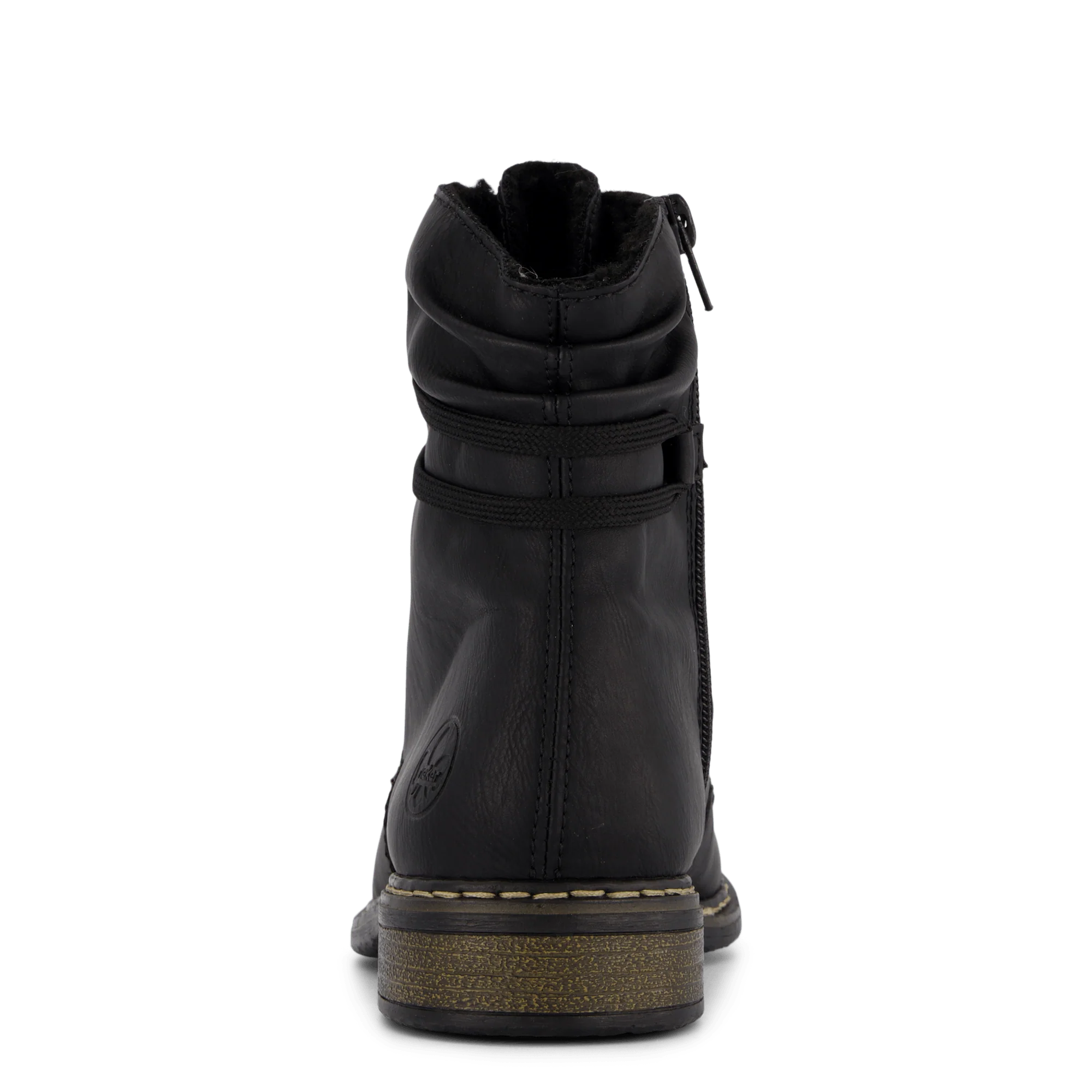 71229-02 Black - Image 2