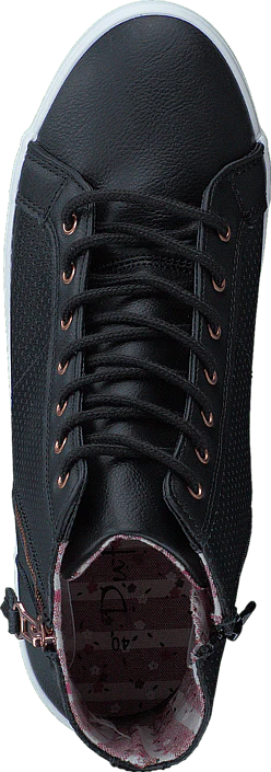73-04746 Black - Image 2
