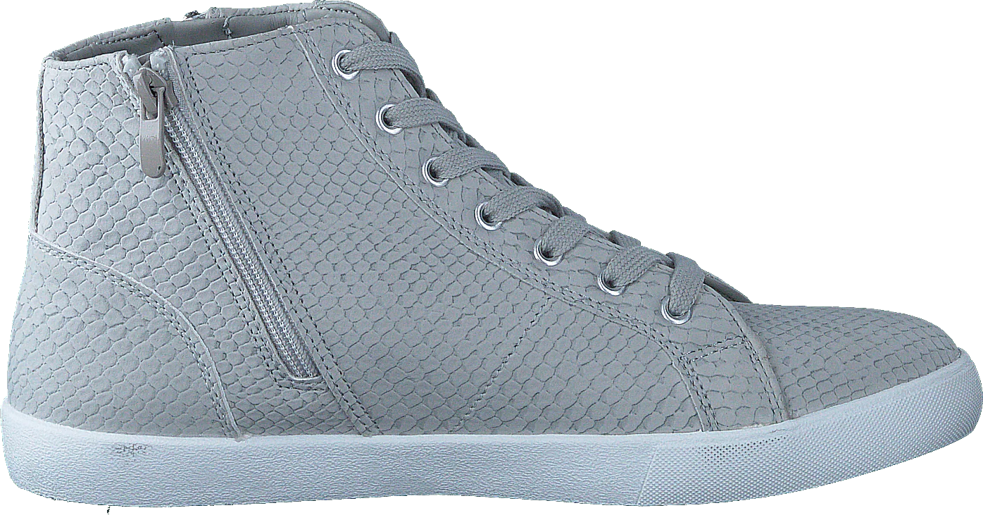73-14746 Grey - Image 2