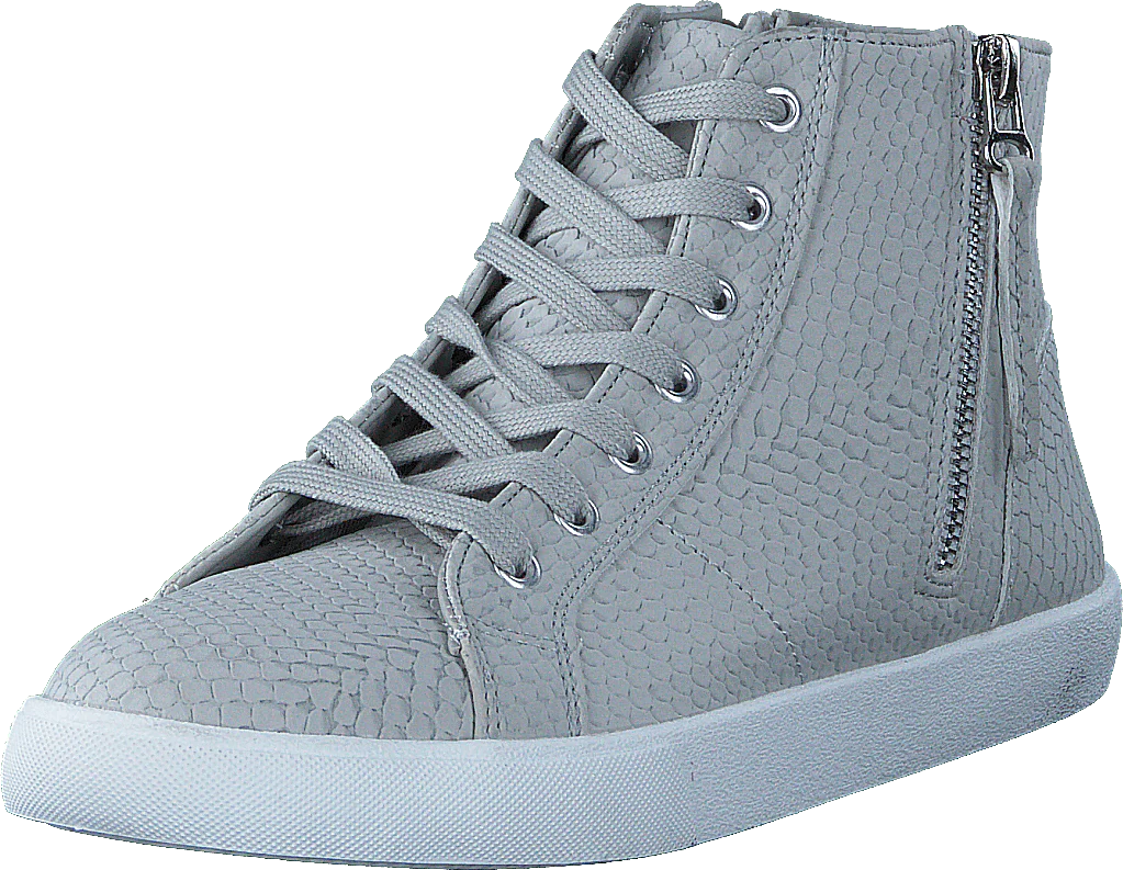 73-14746 Grey - Image 3