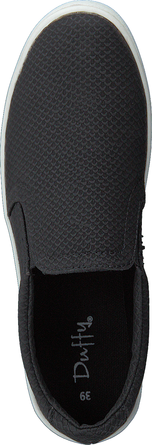 73-41254 Black - Image 6