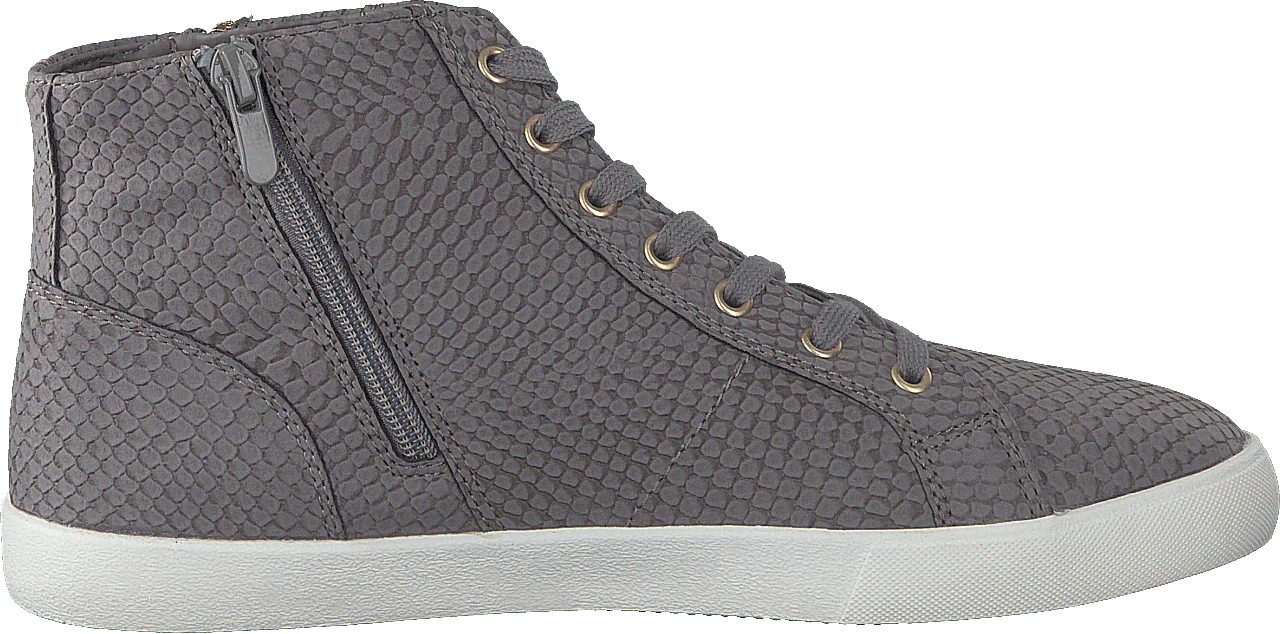 73-41698 Grey - Image 2