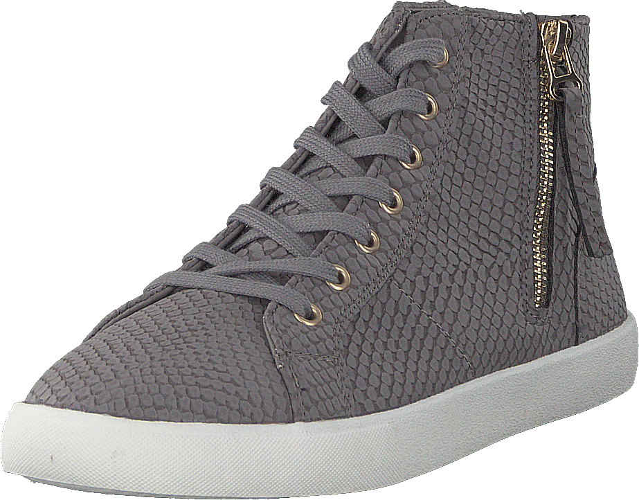 73-41698 Grey - Image 3