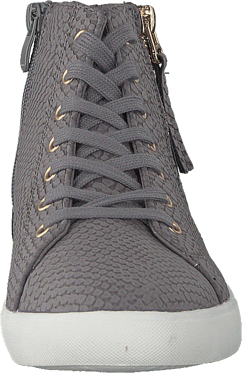 73-41698 Grey - Image 4