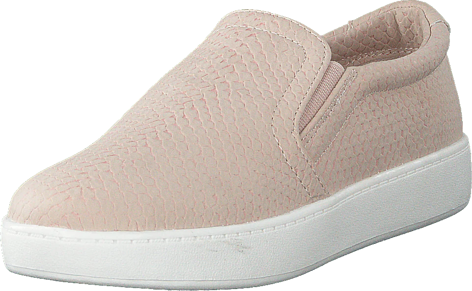 73-41700 Light Pink - Image 3