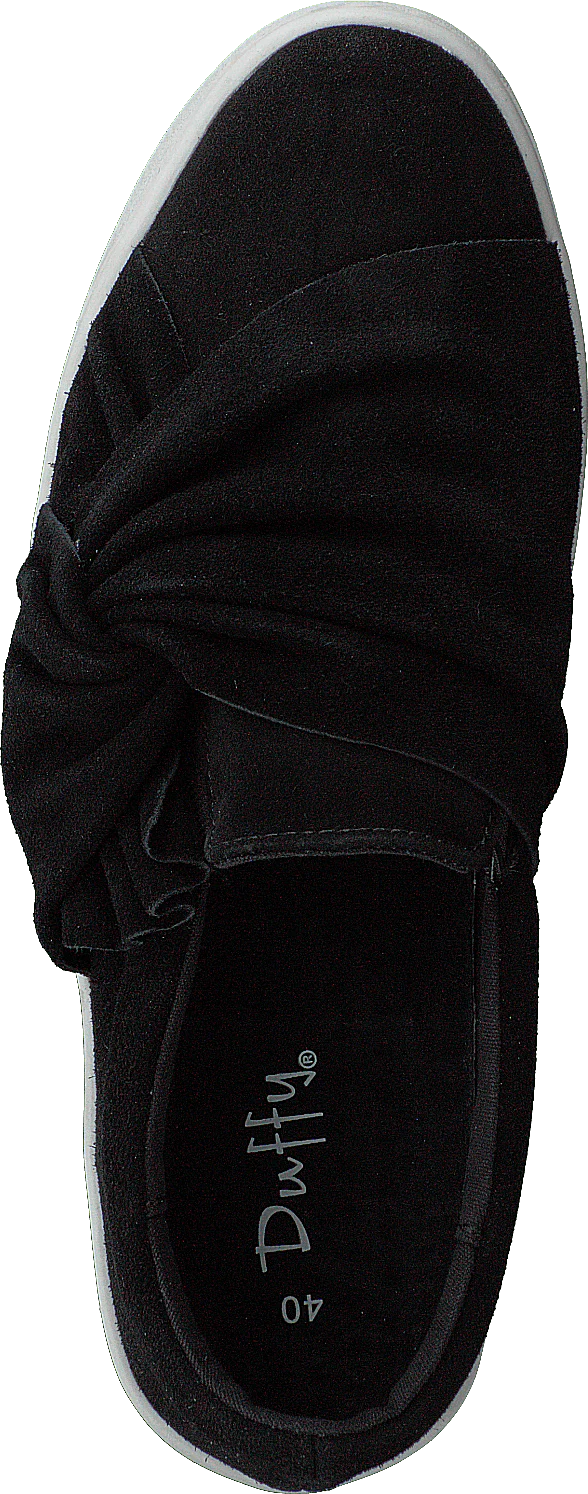 73-41854 Black - Image 6
