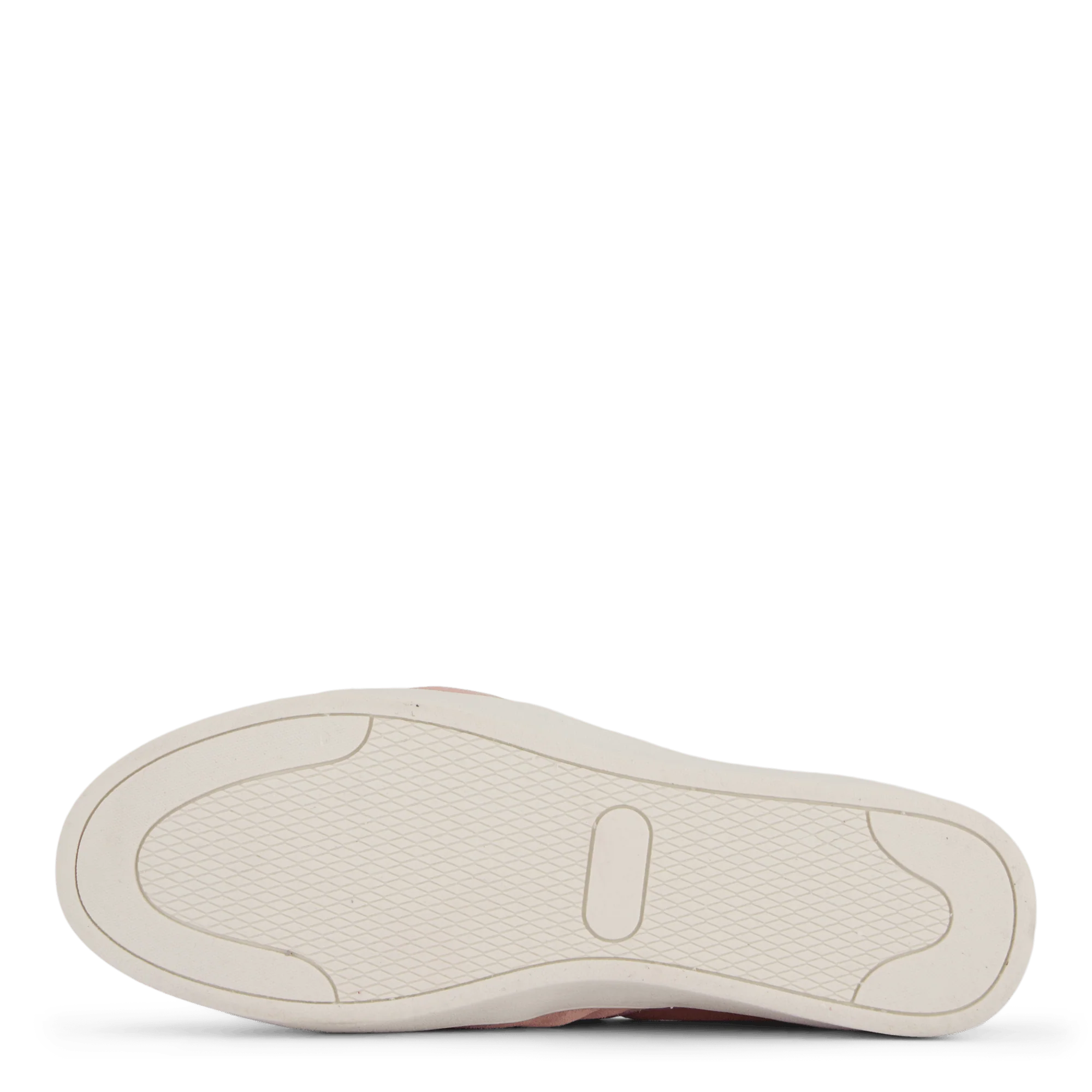 73-41854 Pink - Image 4