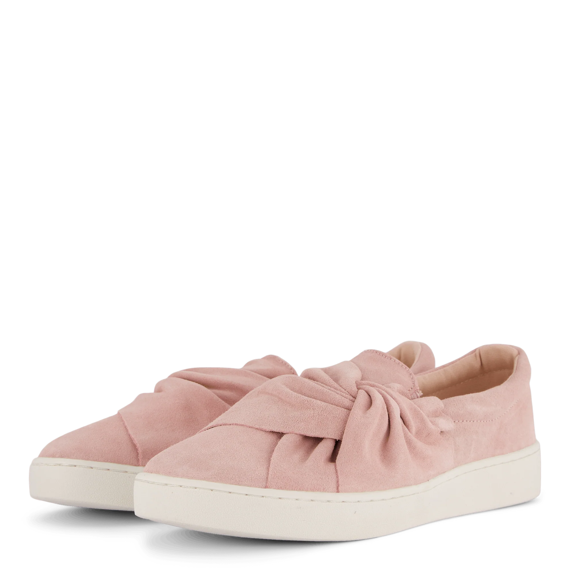 73-41854 Pink - Image 5