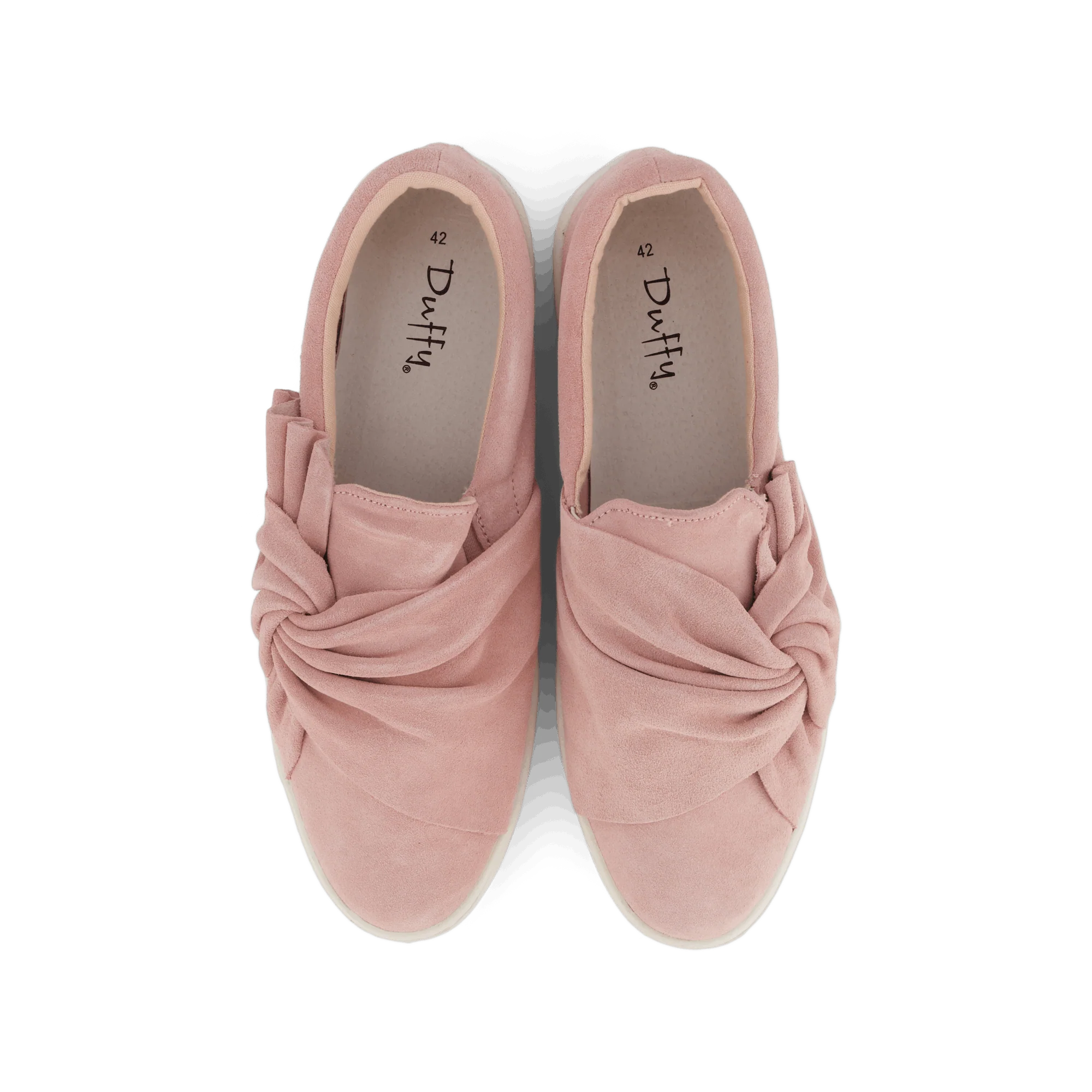 73-41854 Pink - Image 6