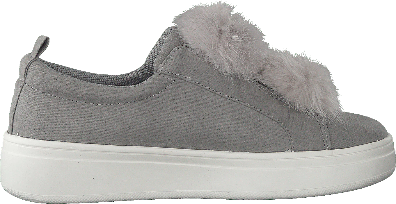 73-41977 Grey - Image 2