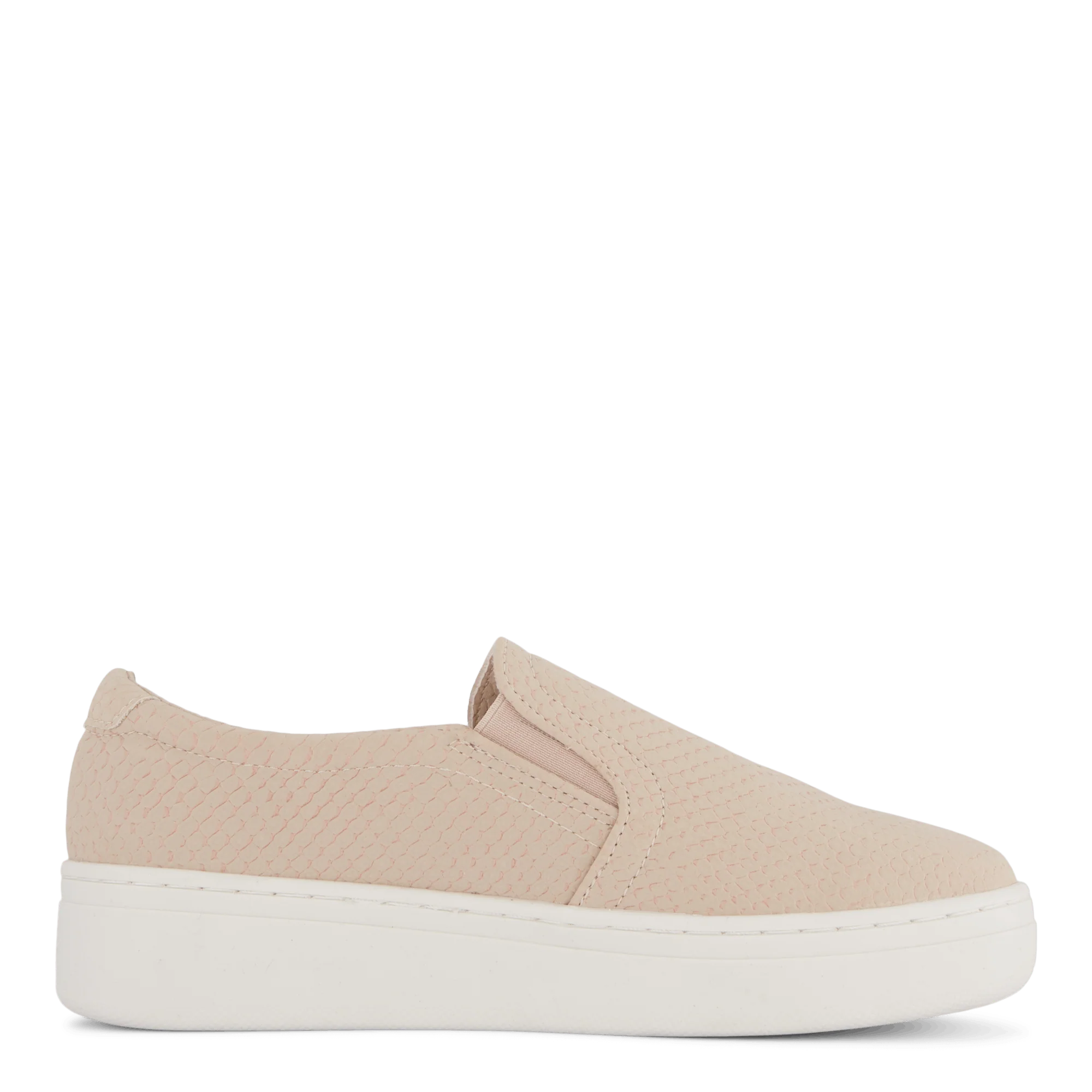 73-42209 Light Pink - Image 3