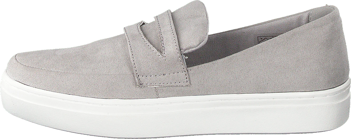 73-42230 Grey