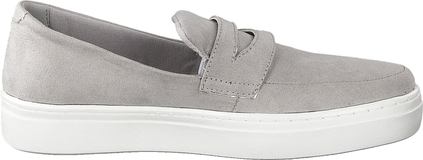 73-42230 Grey - Image 2