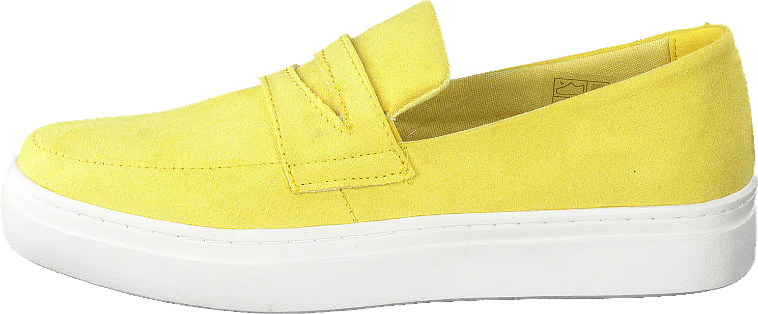 73-42230 Yellow
