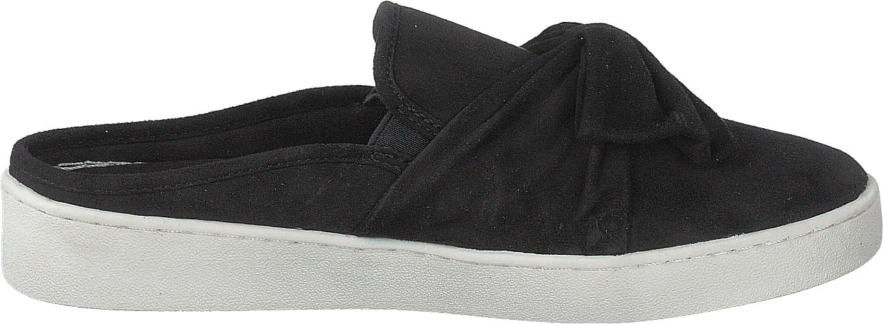 73-42306 Black - Image 2