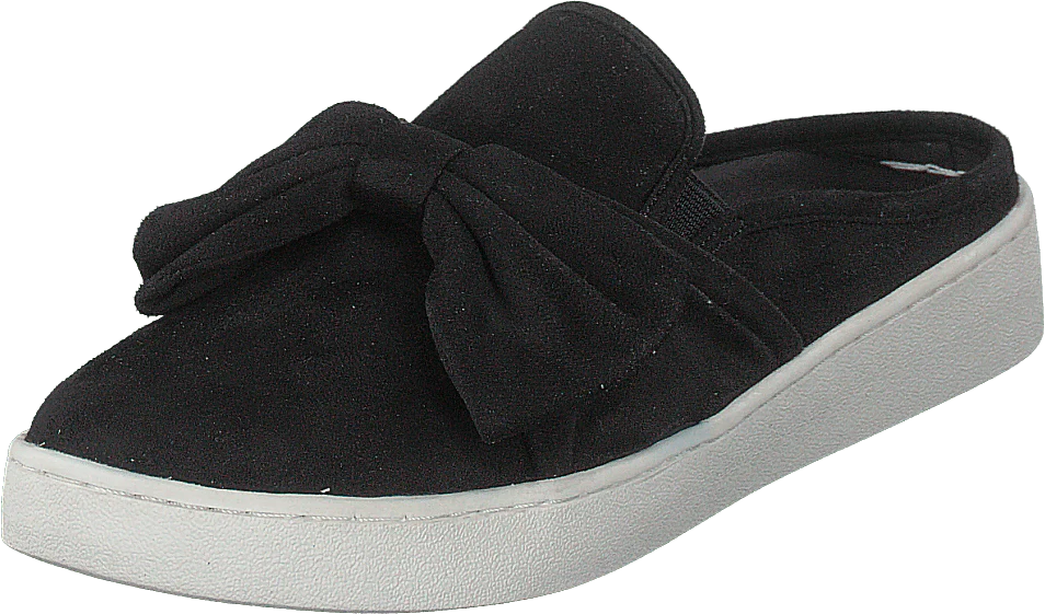 73-42306 Black - Image 3
