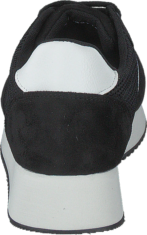 73-42714 Black - Image 5