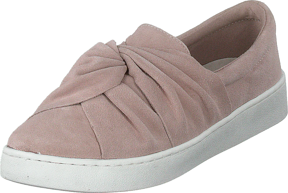 73-42776 Light Pink - Image 3