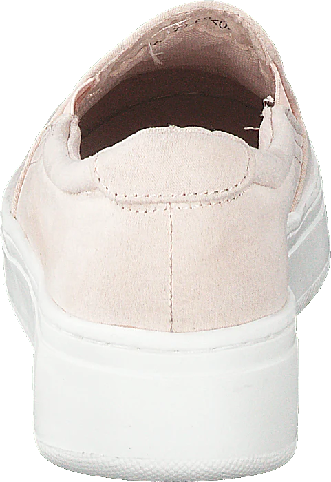 73-52209 Light Pink - Image 5