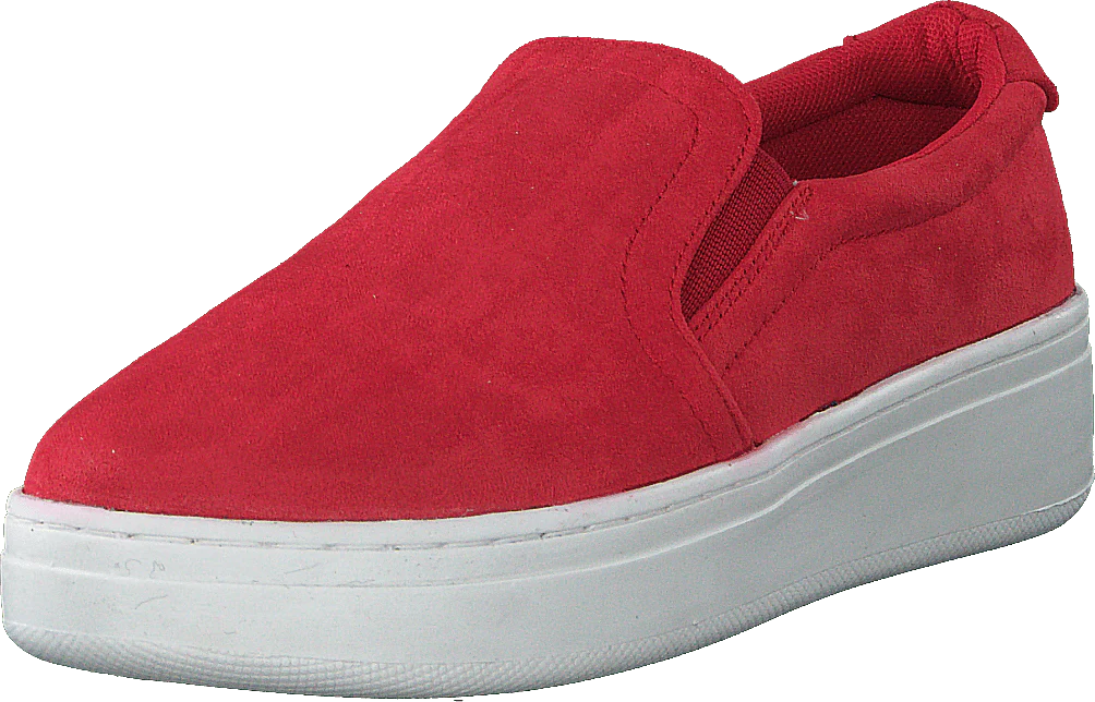 73-52209 Red - Image 3