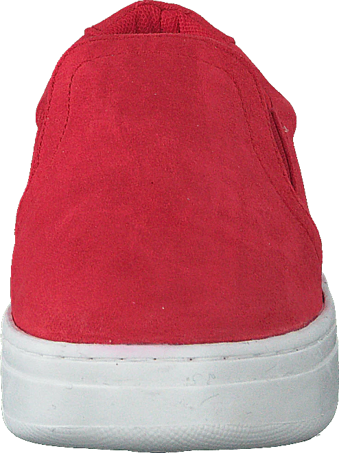 73-52209 Red - Image 4